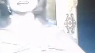 концерт из канала тнв планета