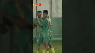 golaço- braquinho-acarauense