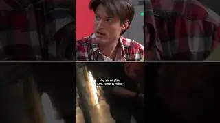 Me intentan robar así.
