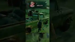 SPINE CHILL VALUE - Dead by Daylight