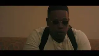 FINESE 2TYMES- YA HEAR ME (OFFICIAL VIDEO)