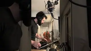 Bowmaphone