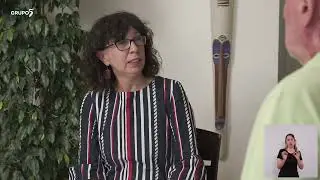 EspacioConversa AlbertoFernándezLiria LSE Final