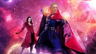 "God said it was good, that's a fundamental judgement about the nature of reality."  Jordan Peterson