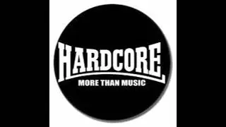 Marc Houle - Bay of figs (Baba Italy Remix)