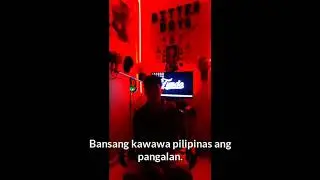 24 Bars Mark Beats Challenge 2021 - "pilipinas" - Daging