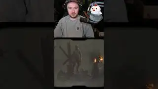 Resident Evil with 10x Enemies 