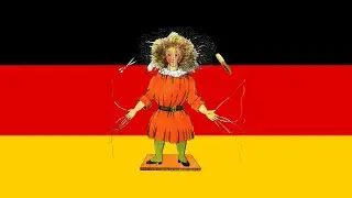 German Bedtime Stories - All Episodes! || CopyCatChannel