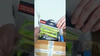 Какие приманки от Narval вы планируете приобрести в этом сезоне? Поделитесь в комментариях 🔥