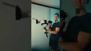 Videographers love this question🥲 #videographer #photographer #relateable