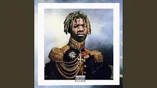 Foreal (feat. It$kelt)