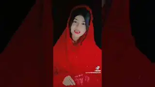 আমার বাসাটা তুমি কি💔💔 খাইবা#youtubevideos #vlog