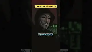 Free online resources to learn Ethical Hacking💻 #chautarieducationalgroup #ceg #educationalvideo
