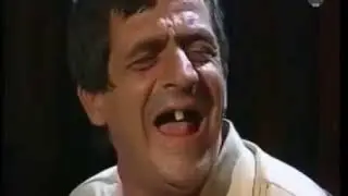 Хуан замахнул самогона