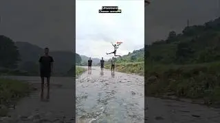 Indian Power🇮🇳🔥 
