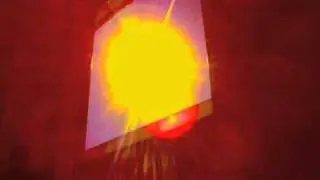 Te'Amir-Sunshine