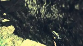 ROTW #115 - LEWLY on kz_facility