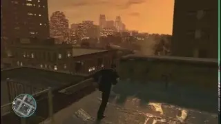 AVISO IMPORTANTE SOBRE GTA IV