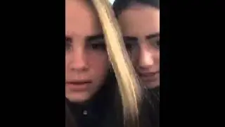 chervinskaya 2002   здарова