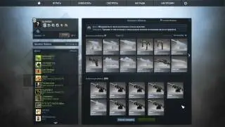 Cs go Контракт обмена! Крафтим ПРЯМО С ЗАВОДА 100% эффект