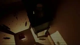 [PC] Hazing - Night Shift Full Gameplay