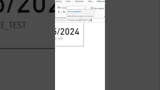 Power Bi date add Tutorial - 