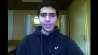 هل الله شرير؟