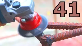 КИТАЙЦЫ НАДЕЛАЛИ ништяки для мужиков! 41 КРУТОЙ ИНСТРУМЕНТ с Aliexpress Новинки инструмент