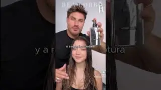 👉 Funciona❓WOW DREAM COAT #wow #antifrizz #comousar