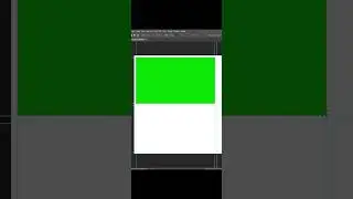 Cómo hacer un collage de fotos en Photoshop - Tutorial para principiantes PARTE 5 