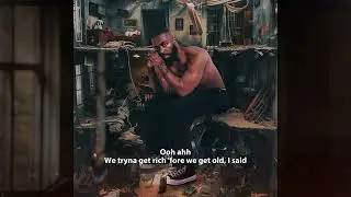 Taylor Hill - MAD HOUSE (Lyrics)