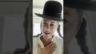 Nika Futterman on Cameo