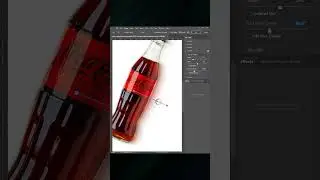 Photoshop Magic: Create Stunning Product Reflections