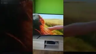 VOX Music TV - Letni Ident 6 ( 20.07.2022r. )