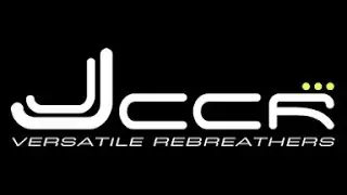 JJCCR with BALI DIVE TREK