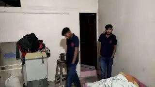 POCO X3 Clone Video
