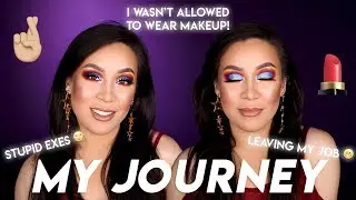 James Charles Casting Call