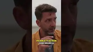 Die Macht deiner Gedanken  Wie dein mentaler Fokus deine Symptome beeinflusst