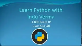 TOKENS N DATA TYPE IN PYTHON x264