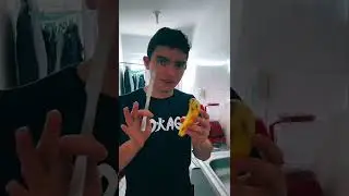 Estou dando de graça um roteiro de estudo para o ENEM. Chama no insta: @soomi_oficial que te passo.