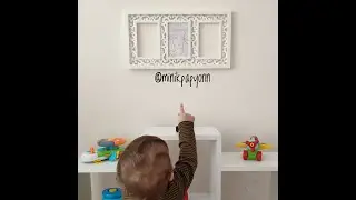 Boyama etkinliği - Siyah