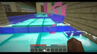 Битва лэтсплейщиков: Dr.Steep , Limsu , Крипер ждёт , Хер с горы. (Gold vs Diamond)