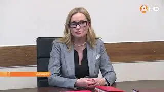 «Мурманэнергосбыт» вошёл в национальный проект «Производительность труда»