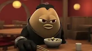 KILLER BEAN FOREVER   Telugu dubbed Animation Movie 4K   HOLLYWOOD Animation MOVIE FULL LENGTH