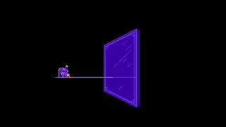 Witch n' Wiz TAS - 15:32.72