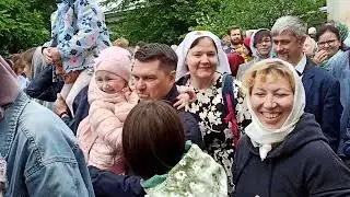 28 мая 2023 г.