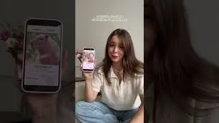 отправляй своей самостоятельной подружке 💅🏻