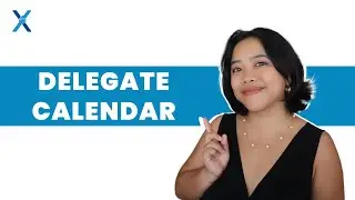 How To Have Your Virtual Assistant Manage Your Calendar Effectively