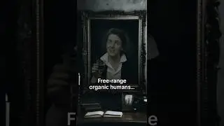 The socialist vampires are at it again…