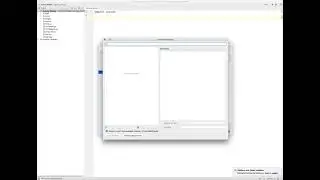 install pygame